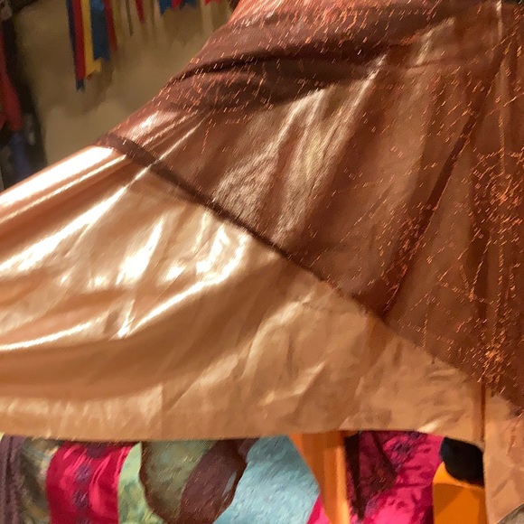 Witch Halloween costume - Picture 9 of 9